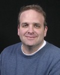 Photo of Jonathan Birnberg, Psychologist in Maine