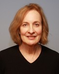 Photo of Donna Campione, Clinical Social Work/Therapist in Spanish Harlem, New York, NY