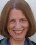 Photo of Fay Craton, Marriage & Family Therapist in Los Angeles, CA