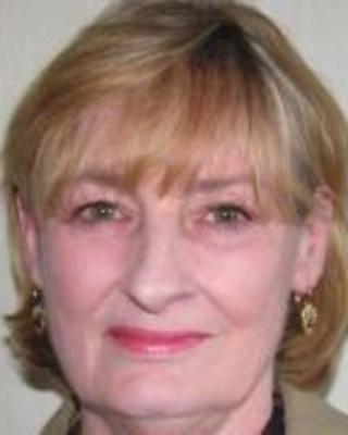 Photo of Judy A Miller, Marriage & Family Therapist in Chula Vista, CA