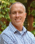 Photo of Brett Veltman, Psychologist in South, Pasadena, CA