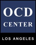 Photo of OCD Center of Los Angeles, Marriage & Family Therapist in California