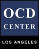 OCD Center of Los Angeles
