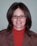 Photo of Stephanie Brennan, Counselor in Broadview, IL
