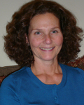 Photo of Susan L Markowitz, Clinical Social Work/Therapist in Upper Montclair, NJ