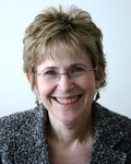 Photo of Glenda Kupersmith, Clinical Social Work/Therapist in Wickliffe, OH