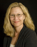 Photo of Kristi Ross, Clinical Social Work/Therapist in San Luis Obispo, CA
