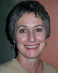Photo of Sandra Cano Cormier, Psychologist in South Austin, Austin, TX