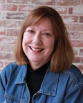 Photo of Beverly D White, LPC, BCC, Licensed Professional Counselor in Parker