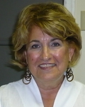 Photo of Bernadette Capito Winters, Clinical Social Work/Therapist in 23124, VA