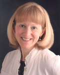 Photo of Janet Marie Reckard, Clinical Social Work/Therapist in Normal, IL