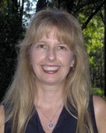 Photo of Leslie S Clark, Clinical Social Work/Therapist in Jefferson County, FL