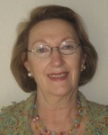 Photo of Mary C Burke, Clinical Social Work/Therapist in Baltimore, MD