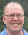 Photo of Terry Hayes - Cranberry Counseling PC, PhD, Psychologist