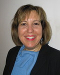 Photo of Susan Lehrman, Marriage & Family Therapist in Redlands, CA