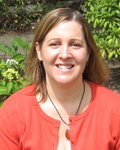 Photo of Jennifer Gross, Psychologist in Mukilteo, WA