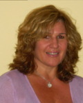 Photo of Karen Kriger, Clinical Social Work/Therapist in Hollywood, FL