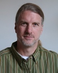 Photo of Scott D Simpson, LICSW, Clinical Social Work/Therapist in Burlington