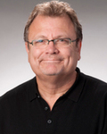 Photo of Paul Strickland, Psychologist in Ramsey County, MN