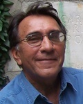 Nicholas Piombino