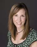 Photo of Christine Carpenter and Associates, PsyD, Psychologist in Chicago