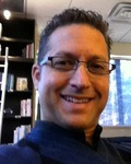 Photo of Aric Cohen, Clinical Social Work/Therapist in 48334, MI