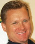 Photo of John Holmberg, Psychologist in 80121, CO