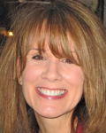 Photo of Laurie Sackett-Maniacci, Psychologist in Du Page County, IL