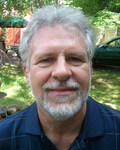 Photo of Paul J Dousi, Marriage & Family Therapist in Coon Rapids, MN