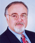 Photo of Edward D Goodman, PhD, Psychologist in Dallas