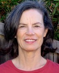 Photo of Janet M Latoures, Clinical Social Work/Therapist in Corte Madera, CA