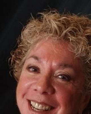 Photo of Judy B Gotthoffer, Clinical Social Work/Therapist in Coconut Creek, FL