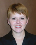 Photo of Alithea Wayer, LCSW, Clinical Social Work/Therapist