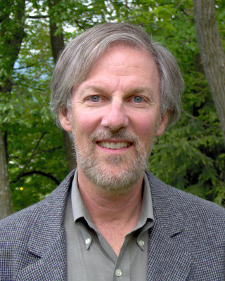 Photo of Bruce Santner, Psychologist in Katonah, NY