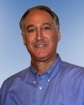 Photo of Daniel M. Kaplan, Marriage & Family Therapist in Western Addition, San Francisco, CA