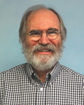 Photo of Ed Gutfreund, Counselor in 45224, OH