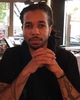 Robert James Lawrence II