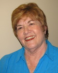 Photo of Barbara Bogartz, Licensed Professional Counselor in Roswell, GA