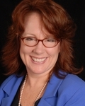 Photo of Cynthia Neal Herzog, Clinical Social Work/Therapist