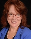 Photo of Cynthia Neal Herzog, Clinical Social Work/Therapist in Winter Springs, FL