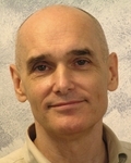 Photo of Greg Crisenbery, Psychologist in 60613, IL