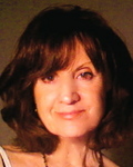 Photo of Sherry Becker, Clinical Social Work/Therapist in Westport, CT