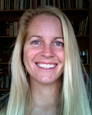 Photo of Kathleen D Robinson, Psychologist in Denver, CO