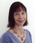 Photo of Sandra Shuleshko, Counselor in 34950, FL