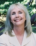 Photo of Susan Blake, MA, LPC, Licensed Professional Counselor in San Antonio