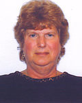 Photo of Jan Lipschutz, Clinical Social Work/Therapist in Beverly Hills, CA