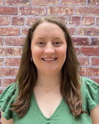 Photo of Allison Butler, Clinical Social Work/Therapist, LCSW, LCAS