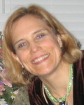 Photo of Tamra Weber Zehner, Clinical Social Work/Therapist in Austin, TX