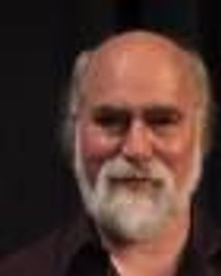 Photo of Armand Volkas, Marriage & Family Therapist, MA, MFA, MFT, RDT, BCT