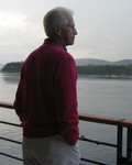 Photo of David W Donaldson, Psychologist in 80401, CO